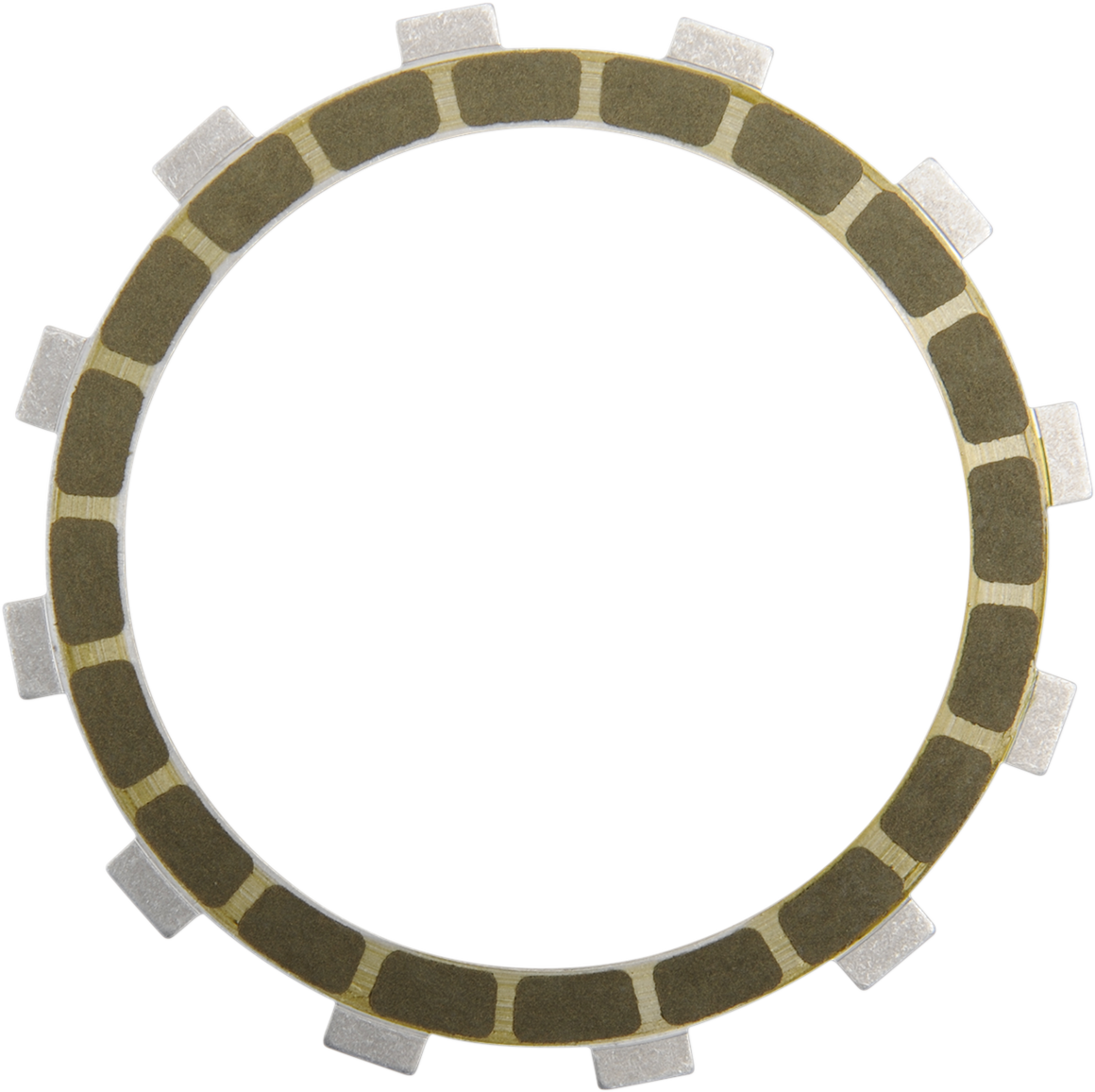 11310616_0.png