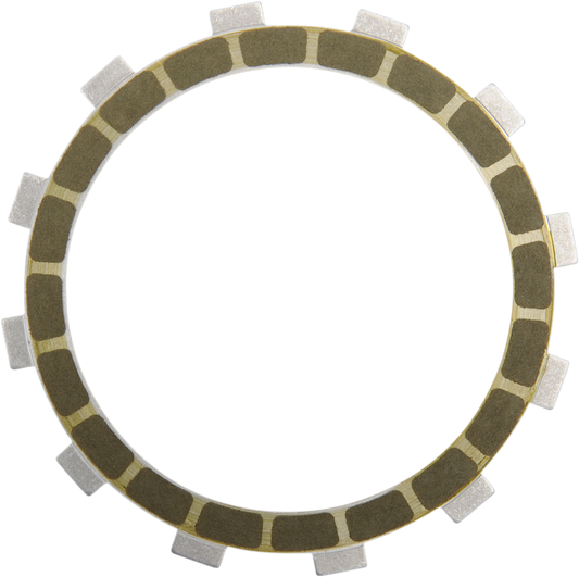 11310616_0.png