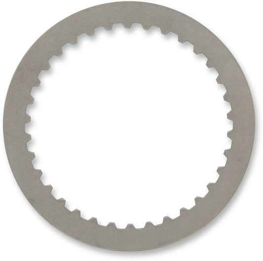 11310622_0.png