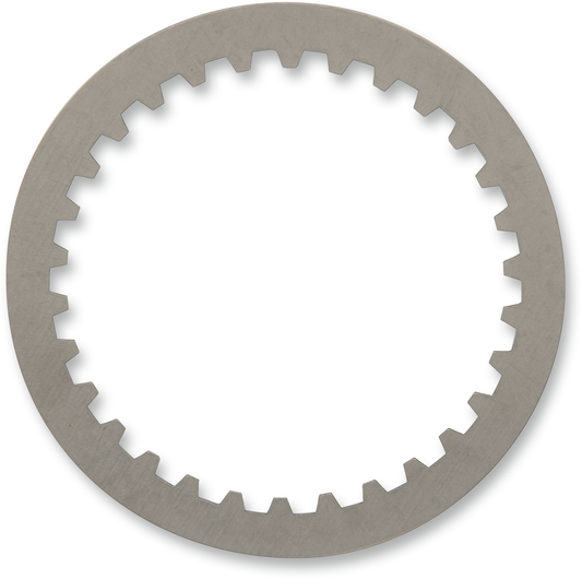 11310623_0.png