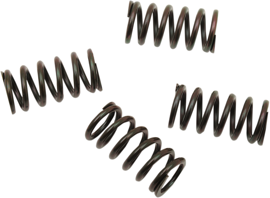 11310635_0.png