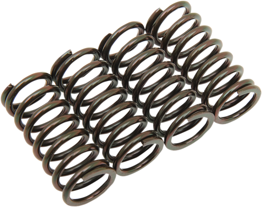 11310638_0.png