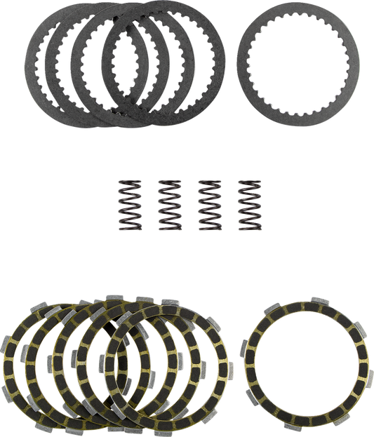 11310732_0.png