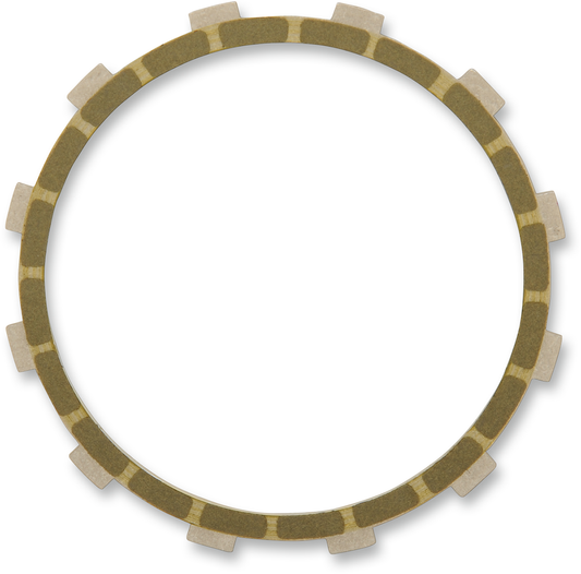 11310769_0.png