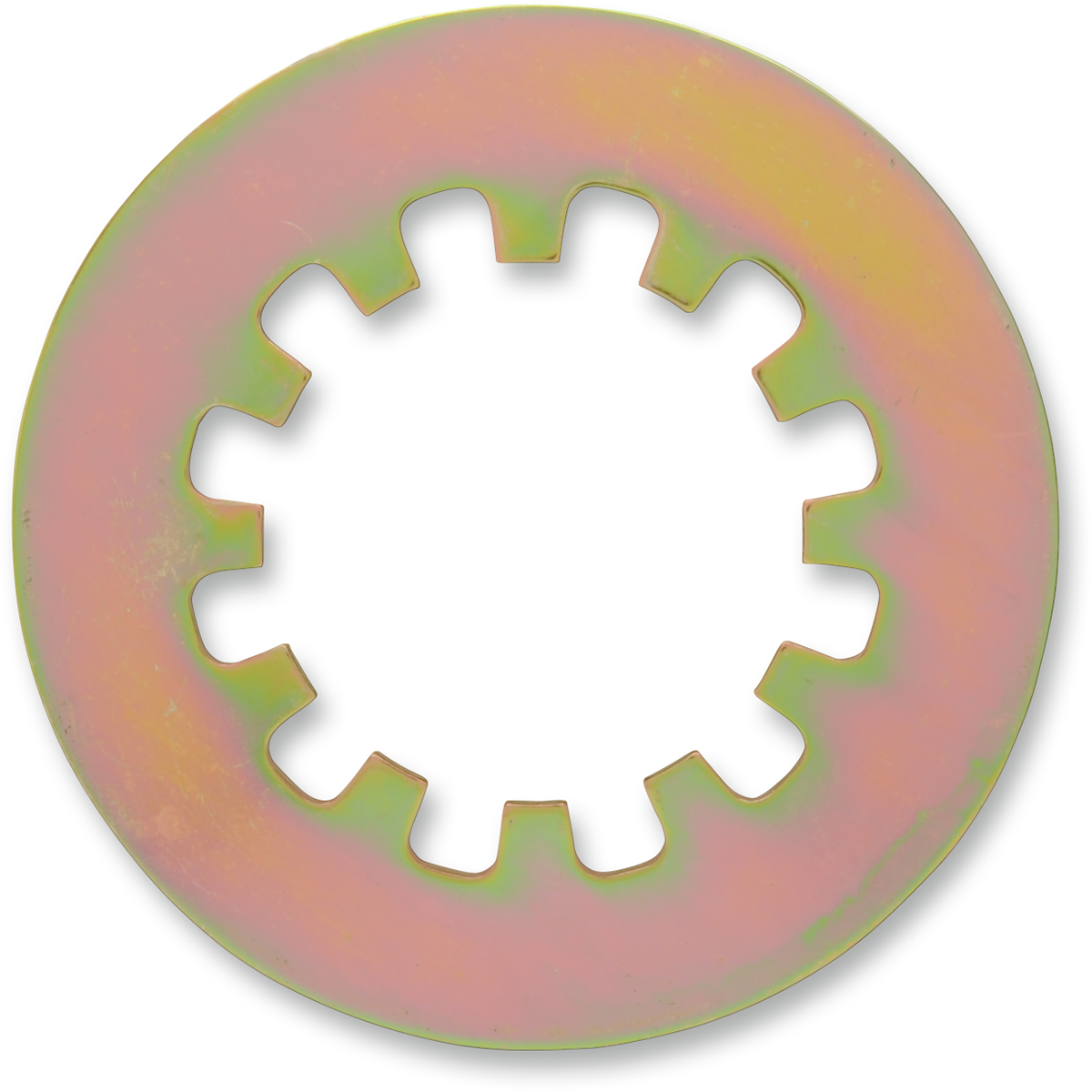 11310770_0.png