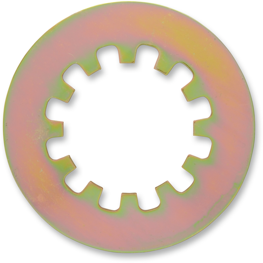 11310770_0.png