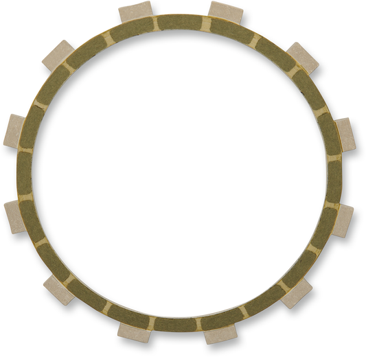 11310778_0.png