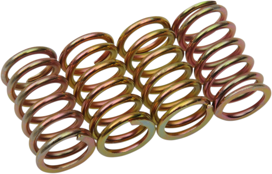 11310791_0.png