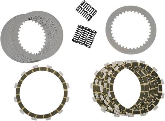 11310800_0.png