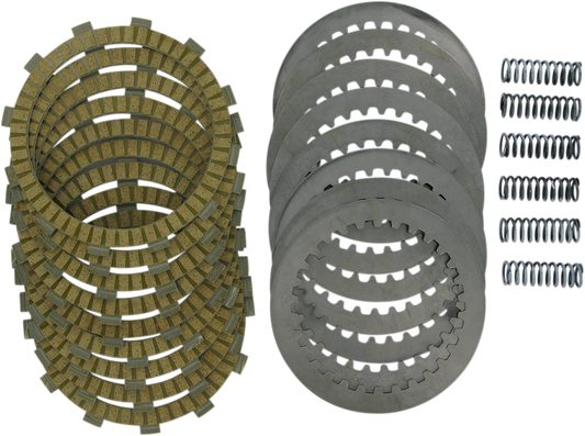 11310854_0.png
