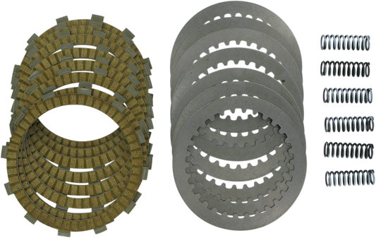 11310855_0.png
