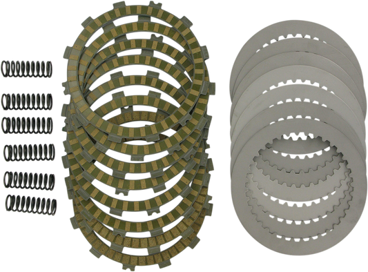 11310857_0.png