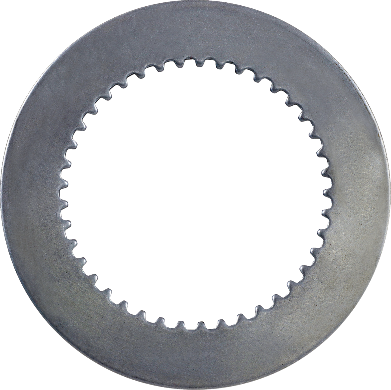 11310861_1.png