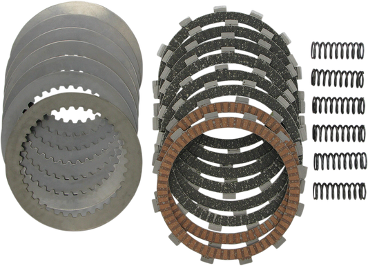 11310893_0.png