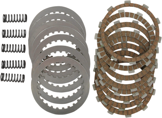 11311048_0.png
