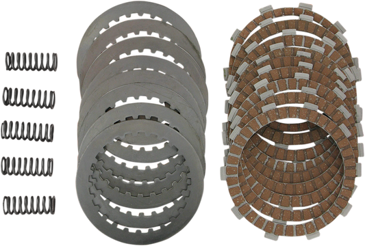 11311057_0.png