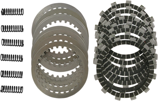 11311059_0.png