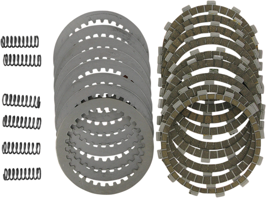 11311065_0.png