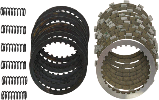 11311067_0.png
