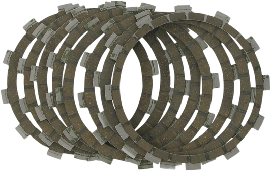 11311072_0.png