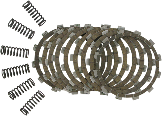 11311074_0.png
