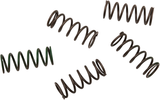 11311135_0.png