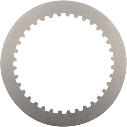 11311190_0.png