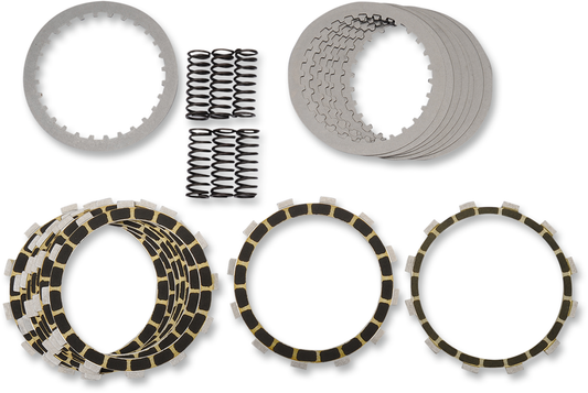 11311191_0.png