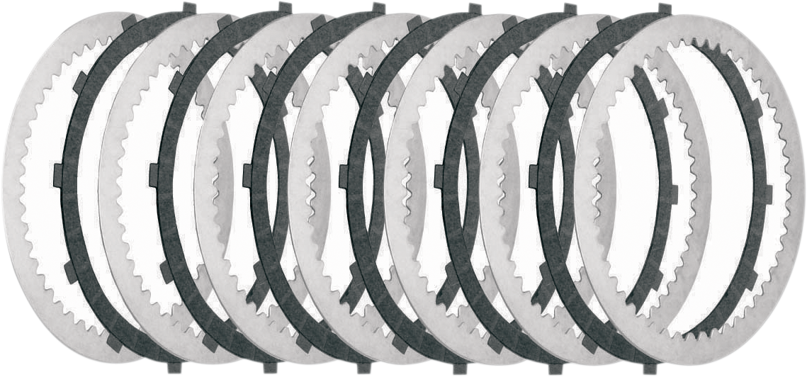 11311803_0.png