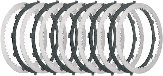 11311803_1.png