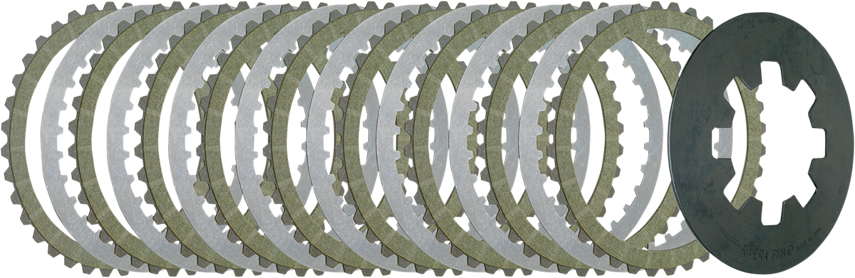 11311804_0.png
