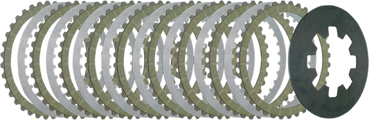 11311804_1.png