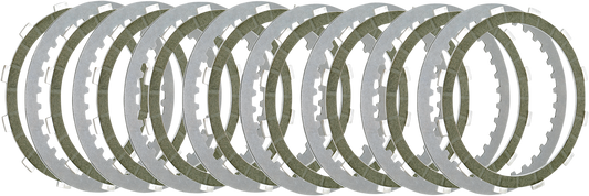 11311805_0.png