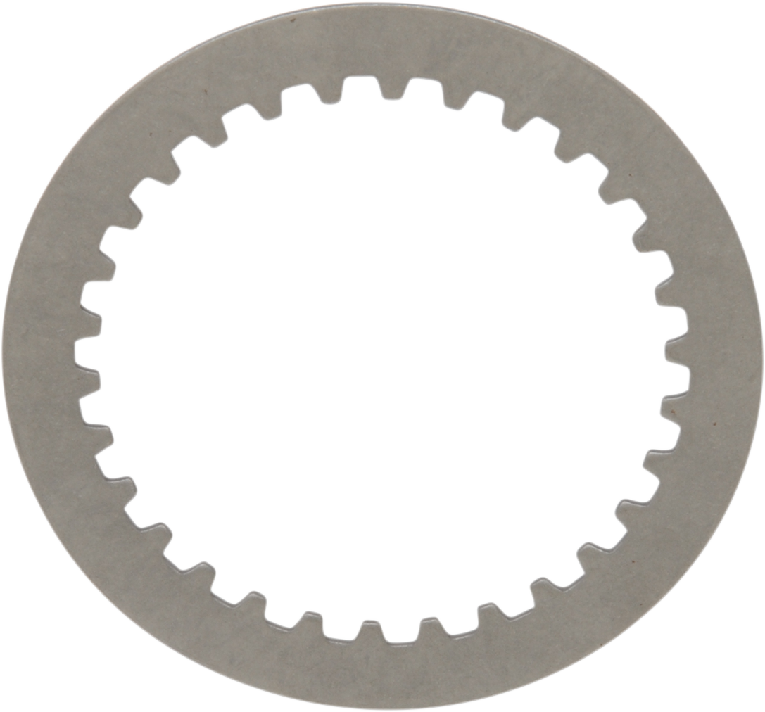 11312047_0.png