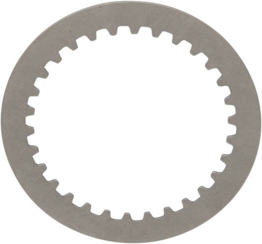 11312047_0.png