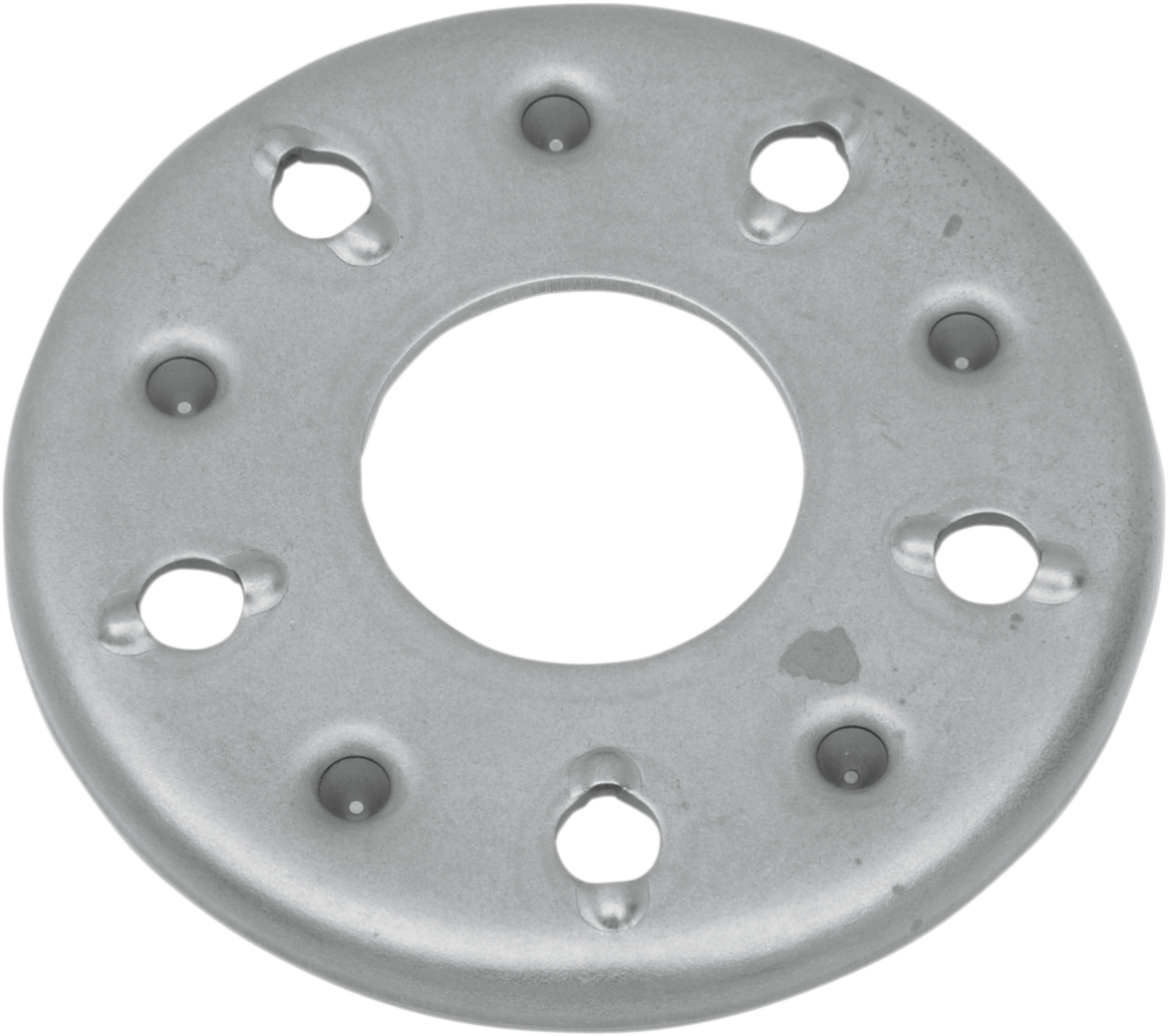 11312180_0.png