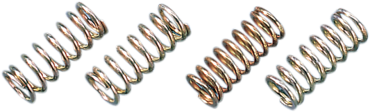11312294_0.png
