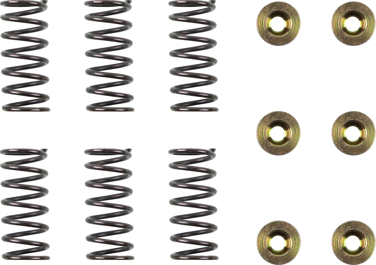 11312296_0.png