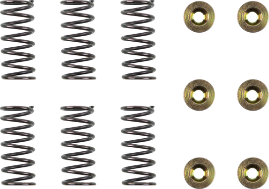 11312296_0.png
