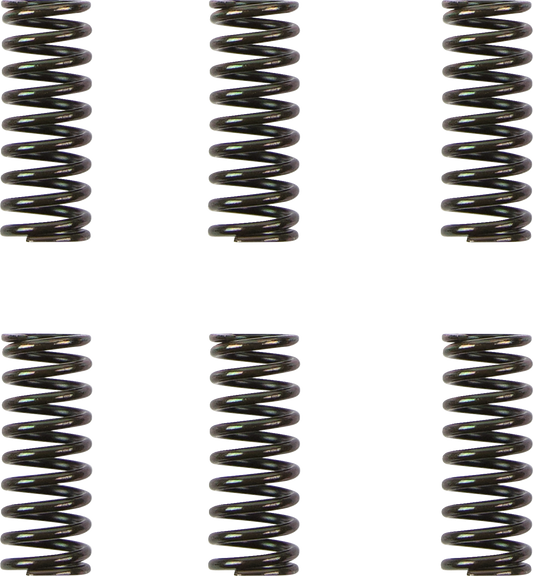 11312297_0.png