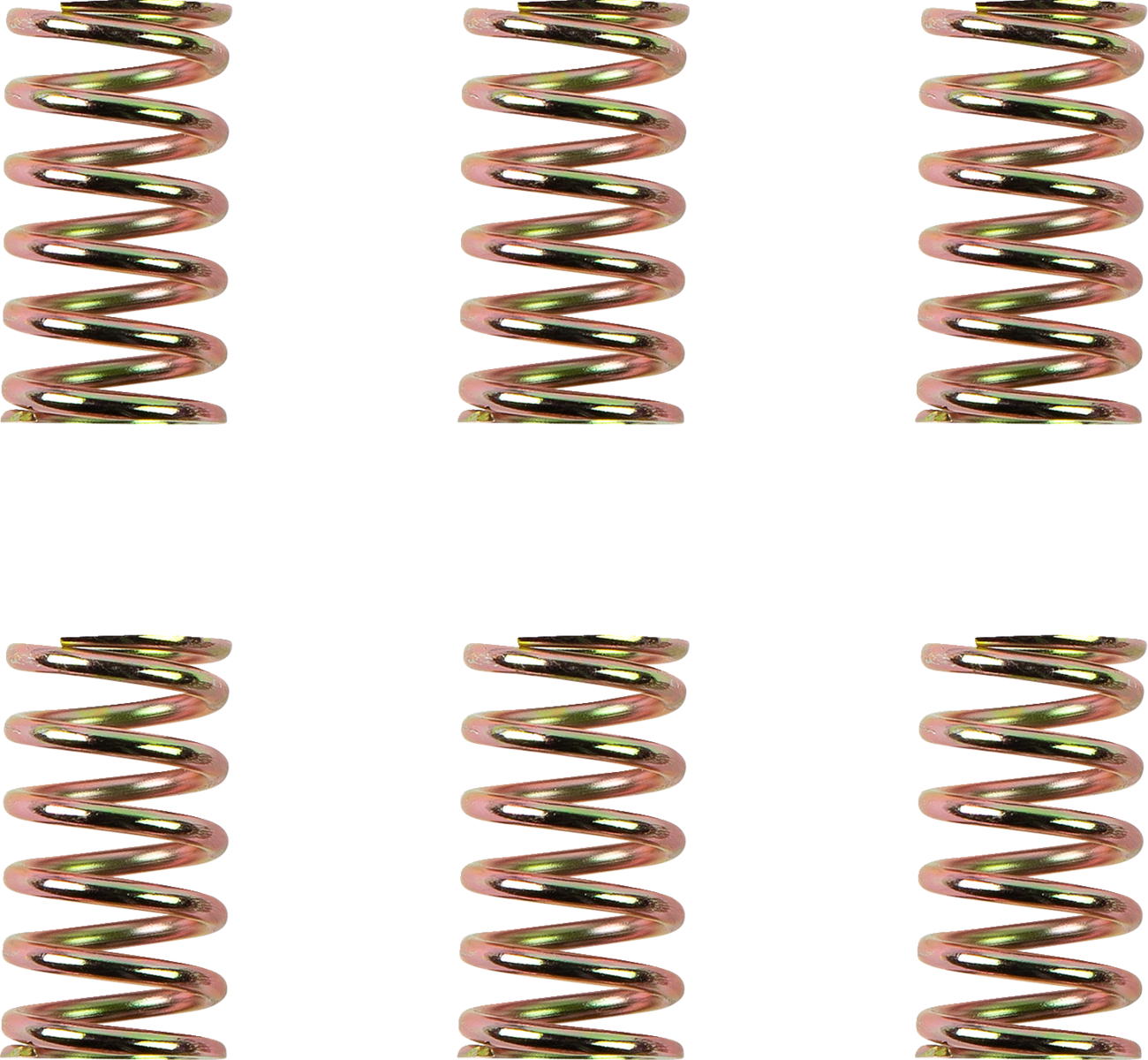 11312298_0.png
