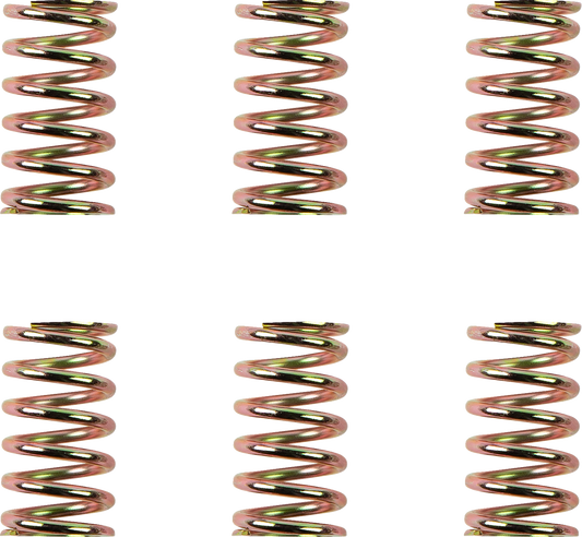 11312298_0.png