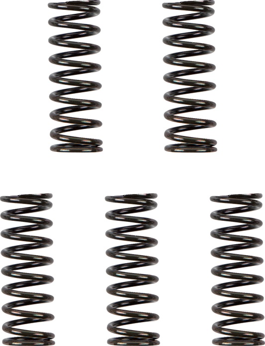 11312299_0.png