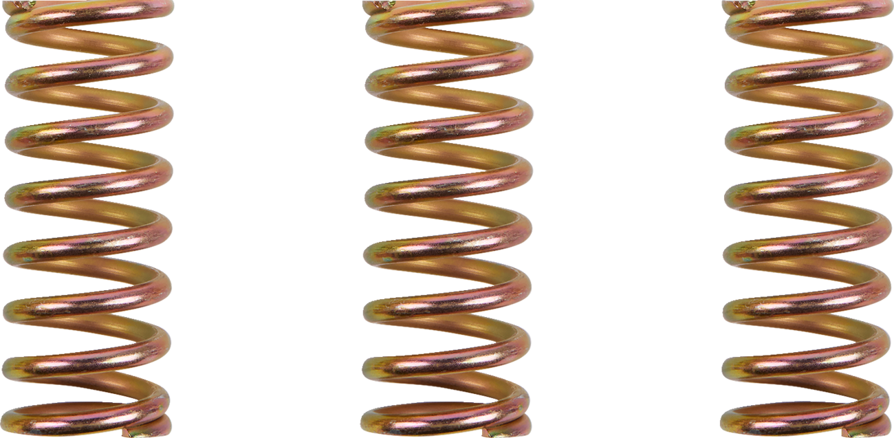 11312300_0.png