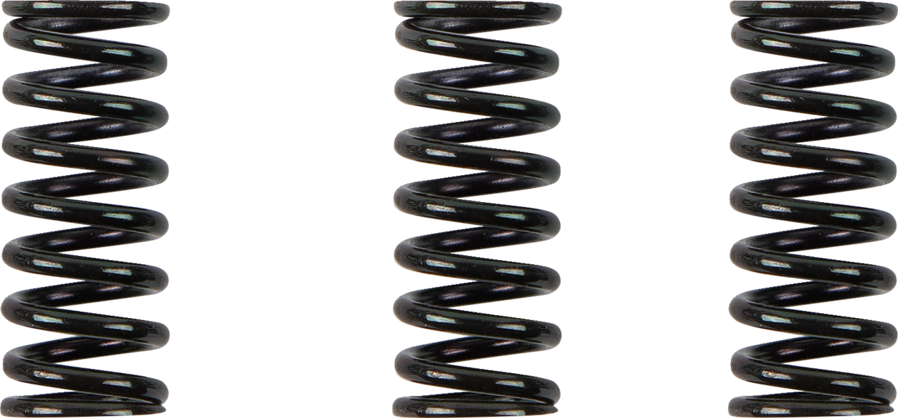 11312301_0.png