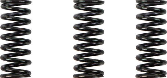 11312301_0.png