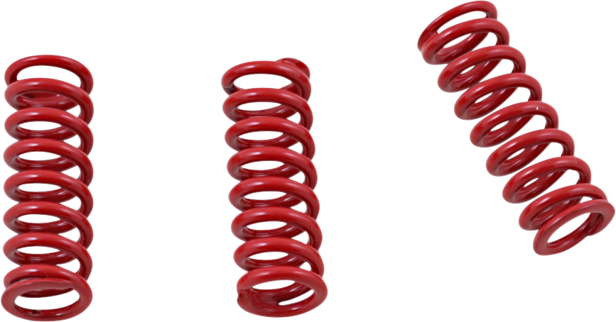 11312312_0.png
