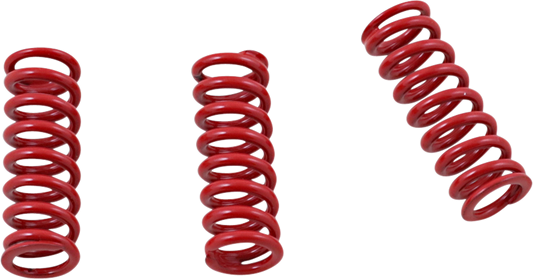 11312312_0.png