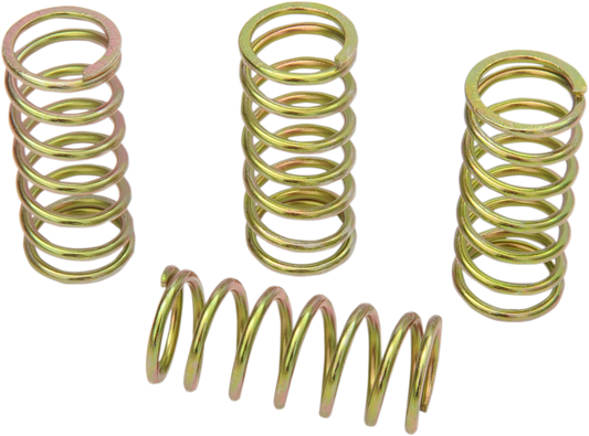 11312434_0.png