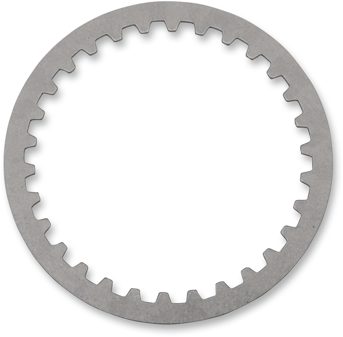 11312438_0.png